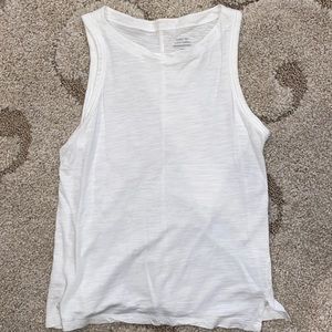 Banana republic- malibu tee t-shirt malibu